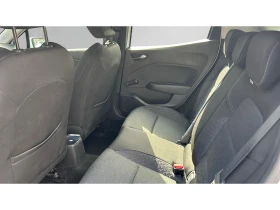 Renault Clio Месечна вноска от 130 | Auto.bg — изображение 11 Renault Clio Месечна вноска от 130 | Auto.bg — изображение 11