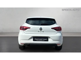 Renault Clio Месечна вноска от 130 | Auto.bg — изображение 4 Renault Clio Месечна вноска от 130 | Auto.bg — изображение 4