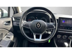 Renault Clio Месечна вноска от 130 | Auto.bg — изображение 9 Renault Clio Месечна вноска от 130 | Auto.bg — изображение 9