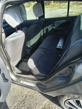 Renault Clio 1.9D - 750 € - 18907346 5 | Car24.bg Renault Clio 1.9D - 750 € - 18907346 5
