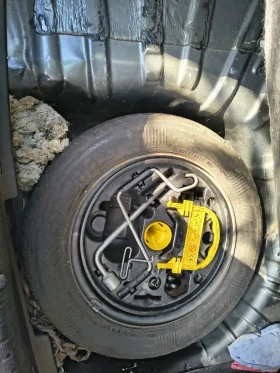 Renault Clio 1.9D - 750 € - 18907346 8 | Car24.bg Renault Clio 1.9D - 750 € - 18907346 8