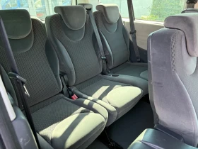 Citroen Jumpy 2.0HDI Lang 9 места | Auto.bg — изображение 12 Citroen Jumpy 2.0HDI Lang 9 места | Auto.bg — изображение 12