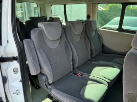 Citroen Jumpy 2.0HDI Lang 9 места | Auto.bg — изображение 11 Citroen Jumpy 2.0HDI Lang 9 места | Auto.bg — изображение 11