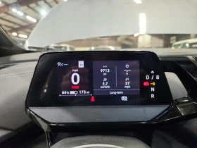 VW ID.4 PRO | Auto.bg — изображение 9 VW ID.4 PRO | Auto.bg — изображение 9