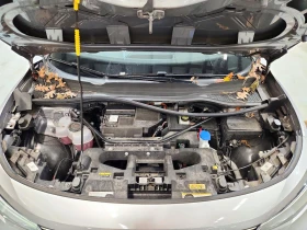 VW ID.4 PRO | Auto.bg — изображение 12 VW ID.4 PRO | Auto.bg — изображение 12