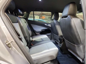 VW ID.4 PRO | Auto.bg — изображение 11 VW ID.4 PRO | Auto.bg — изображение 11
