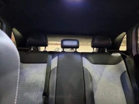 VW ID.4 PRO | Auto.bg — изображение 10 VW ID.4 PRO | Auto.bg — изображение 10