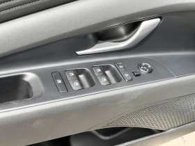 Hyundai Elantra Luxury DCT | Auto.bg — изображение 9 Hyundai Elantra Luxury DCT | Auto.bg — изображение 9