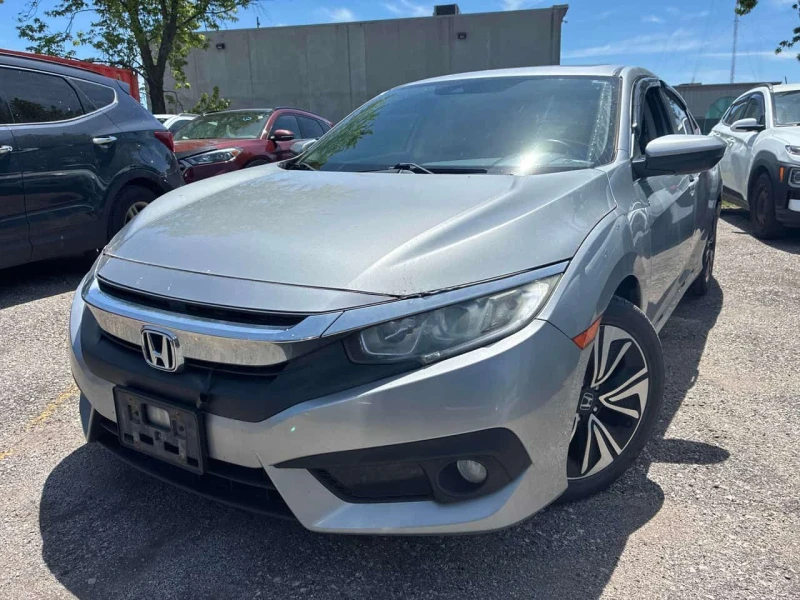 Honda Civic EX T/CARFAX/КЛИП/ШИБЕДАХ/ФИНАНСИРАНЕ - 12000 € / 23469.96 лв. - 38360036 1 | Car24.bg Honda Civic EX T/CARFAX/КЛИП/ШИБЕДАХ/ФИНАНСИРАНЕ - 12000 € / 23469.96 лв. - 38360036 1