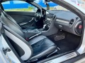 Mercedes-Benz SLK 200 KOMPRESSOR # АВТОМАТИК # - [13] 