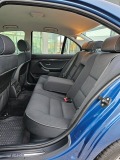 BMW 530 d Limousine  - [12] 