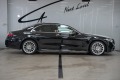 Mercedes-Benz S 400 d 4Matic AMG Line Exclusive - [5] 