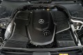 Mercedes-Benz S 400 d 4Matic AMG Line Exclusive - [16] 