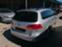 Обява за продажба на VW Passat 2.0TDI 143к.с. DSG НА Части  ~ 147 лв. - изображение 2