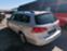 Обява за продажба на VW Passat 2.0TDI 143к.с. DSG НА Части  ~ 147 лв. - изображение 3