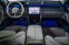 Обява за продажба на Mercedes-Benz S 400 d 4Matic AMG Line Exclusive ~ 199 999 лв. - изображение 8
