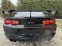 Обява за продажба на Chevrolet Camaro ZL1 6.2 V8 Supercharged ~ 139 000 лв. - изображение 4