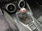 Обява за продажба на Chevrolet Camaro ZL1 6.2 V8 Supercharged ~ 139 000 лв. - изображение 9