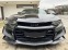 Обява за продажба на Chevrolet Camaro ZL1 6.2 V8 Supercharged ~ 139 000 лв. - изображение 1