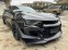 Обява за продажба на Chevrolet Camaro ZL1 6.2 V8 Supercharged ~ 139 000 лв. - изображение 2