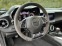 Обява за продажба на Chevrolet Camaro ZL1 6.2 V8 Supercharged ~ 139 000 лв. - изображение 8