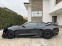 Обява за продажба на Chevrolet Camaro ZL1 6.2 V8 Supercharged ~ 139 000 лв. - изображение 6