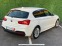 Обява за продажба на BMW 118 M LED LCI ~31 900 лв. - изображение 2