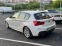 Обява за продажба на BMW 118 M LED LCI ~31 900 лв. - изображение 4