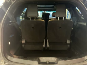 Ford Explorer Sport* AWD* АвтоКредит* (ЦЕНА ДО БГ) - 24999 лв. / 12781.79 € - 42661099 9 | Car24.bg Ford Explorer Sport* AWD* АвтоКредит* (ЦЕНА ДО БГ) - 24999 лв. / 12781.79 € - 42661099 9