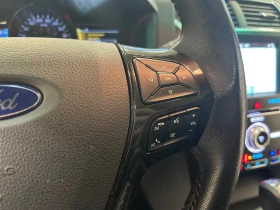 Ford Explorer Sport* AWD* АвтоКредит* (ЦЕНА ДО БГ) - 24999 лв. / 12781.79 € - 42661099 15 | Car24.bg Ford Explorer Sport* AWD* АвтоКредит* (ЦЕНА ДО БГ) - 24999 лв. / 12781.79 € - 42661099 15