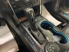 Ford Explorer Sport* AWD* АвтоКредит* (ЦЕНА ДО БГ) - 24999 лв. / 12781.79 € - 42661099 12 | Car24.bg Ford Explorer Sport* AWD* АвтоКредит* (ЦЕНА ДО БГ) - 24999 лв. / 12781.79 € - 42661099 12