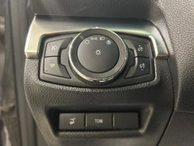 Ford Explorer Sport* AWD* АвтоКредит* (ЦЕНА ДО БГ) - 24999 лв. / 12781.79 € - 42661099 11 | Car24.bg Ford Explorer Sport* AWD* АвтоКредит* (ЦЕНА ДО БГ) - 24999 лв. / 12781.79 € - 42661099 11