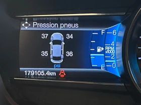 Ford Explorer Sport* AWD* АвтоКредит* (ЦЕНА ДО БГ) - 24999 лв. / 12781.79 € - 42661099 17 | Car24.bg Ford Explorer Sport* AWD* АвтоКредит* (ЦЕНА ДО БГ) - 24999 лв. / 12781.79 € - 42661099 17