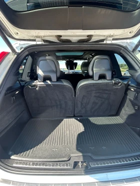 Volvo Xc90 T6 Inscription Polestar - 30000 € / 58674.90 лв. - 58861465 8 | Car24.bg Volvo Xc90 T6 Inscription Polestar - 30000 € / 58674.90 лв. - 58861465 8