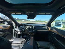 Volvo Xc90 T6 Inscription Polestar - 30000 € / 58674.90 лв. - 58861465 10 | Car24.bg Volvo Xc90 T6 Inscription Polestar - 30000 € / 58674.90 лв. - 58861465 10