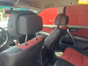 BMW X3 2.0 ДИЗЕЛ 177 кс. - 5600 € / 10952.65 лв. - 40464163 9 | Car24.bg BMW X3 2.0 ДИЗЕЛ 177 кс. - 5600 € / 10952.65 лв. - 40464163 9