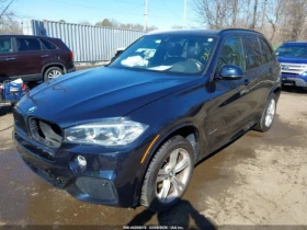 BMW X5 XDRIVE35I | Auto.bg — изображение 4 BMW X5 XDRIVE35I | Auto.bg — изображение 4