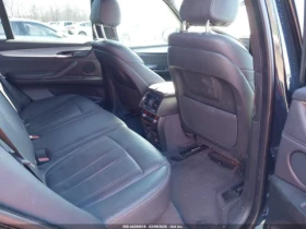 BMW X5 XDRIVE35I | Auto.bg — изображение 12 BMW X5 XDRIVE35I | Auto.bg — изображение 12