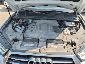 Audi Q7 Progressive - 17500 € / 34227.03 лв. - 58953094 13 | Car24.bg Audi Q7 Progressive - 17500 € / 34227.03 лв. - 58953094 13