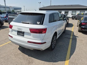Audi Q7 Progressive - 17500 € / 34227.03 лв. - 58953094 3 | Car24.bg Audi Q7 Progressive - 17500 € / 34227.03 лв. - 58953094 3