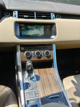 Land Rover Range Rover Sport 3.0 Supercharger - 25500 € / 49873.67 лв. - 63845317 15 | Car24.bg Land Rover Range Rover Sport 3.0 Supercharger - 25500 € / 49873.67 лв. - 63845317 15