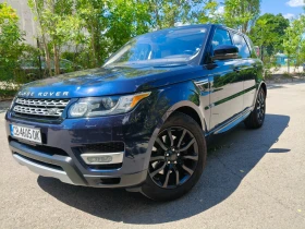 Land Rover Range Rover Sport 3.0 Supercharger - 25500 € / 49873.67 лв. - 63845317 10 | Car24.bg Land Rover Range Rover Sport 3.0 Supercharger - 25500 € / 49873.67 лв. - 63845317 10
