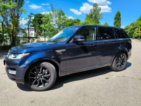 Land Rover Range Rover Sport 3.0 Supercharger - 25500 € / 49873.67 лв. - 63845317 16 | Car24.bg Land Rover Range Rover Sport 3.0 Supercharger - 25500 € / 49873.67 лв. - 63845317 16