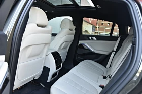 BMW X6 3.0D/MPACK/DISTR/PANO/HK/ЛИЗИНГ - 45000 € / 88012.35 лв. - 10155303 8 | Car24.bg BMW X6 3.0D/MPACK/DISTR/PANO/HK/ЛИЗИНГ - 45000 € / 88012.35 лв. - 10155303 8