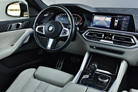BMW X6 3.0D/MPACK/DISTR/PANO/HK/ЛИЗИНГ - 45000 € / 88012.35 лв. - 10155303 14 | Car24.bg BMW X6 3.0D/MPACK/DISTR/PANO/HK/ЛИЗИНГ - 45000 € / 88012.35 лв. - 10155303 14