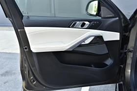 BMW X6 3.0D/MPACK/DISTR/PANO/HK/ЛИЗИНГ - 45000 € / 88012.35 лв. - 10155303 9 | Car24.bg BMW X6 3.0D/MPACK/DISTR/PANO/HK/ЛИЗИНГ - 45000 € / 88012.35 лв. - 10155303 9