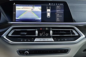 BMW X6 3.0D/MPACK/DISTR/PANO/HK/ЛИЗИНГ - 45000 € / 88012.35 лв. - 10155303 12 | Car24.bg BMW X6 3.0D/MPACK/DISTR/PANO/HK/ЛИЗИНГ - 45000 € / 88012.35 лв. - 10155303 12