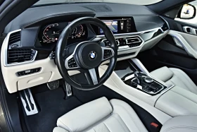 BMW X6 3.0D/MPACK/DISTR/PANO/HK/ЛИЗИНГ - 45000 € / 88012.35 лв. - 10155303 10 | Car24.bg BMW X6 3.0D/MPACK/DISTR/PANO/HK/ЛИЗИНГ - 45000 € / 88012.35 лв. - 10155303 10