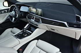BMW X6 3.0D/MPACK/DISTR/PANO/HK/ЛИЗИНГ - 45000 € / 88012.35 лв. - 10155303 13 | Car24.bg BMW X6 3.0D/MPACK/DISTR/PANO/HK/ЛИЗИНГ - 45000 € / 88012.35 лв. - 10155303 13
