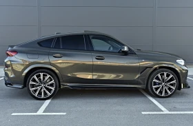 BMW X6 3.0D/MPACK/DISTR/PANO/HK/ЛИЗИНГ - 45000 € / 88012.35 лв. - 10155303 4 | Car24.bg BMW X6 3.0D/MPACK/DISTR/PANO/HK/ЛИЗИНГ - 45000 € / 88012.35 лв. - 10155303 4